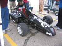 UW Formula SAE/2005 Competition/IMG_3291.JPG